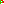 Destellos dst-1270910