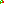Destellos dst-1270911