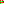 Destellos dst-1270912