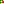 Destellos dst-1270913