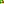 Destellos dst-1270914