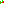 Destellos dst-1270915