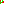 Destellos dst-1270916