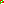 Destellos dst-1270919
