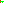 Destellos dst-127092
