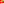 Destellos dst-1270922