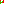 Destellos dst-1270923