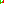Destellos dst-1270924