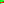 Destellos dst-1270925