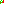 Destellos dst-1270926