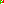 Destellos dst-1270927