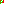Destellos dst-1270928