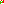 Destellos dst-1270929