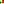 Destellos dst-1270930