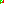 Destellos dst-1270931