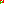 Destellos dst-1270932