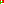 Destellos dst-1270933