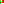 Destellos dst-1270934