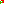 Destellos dst-1270935