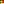 Destellos dst-1270936