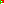 Destellos dst-1270937