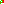 Destellos dst-1270938
