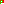 Destellos dst-1270939