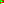 Destellos dst-1270940