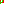 Destellos dst-1270942