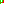 Destellos dst-1270943