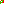 Destellos dst-1270944