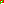 Destellos dst-1270945
