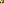 Destellos dst-1270946