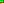 Destellos dst-1270947