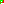 Destellos dst-1270948
