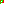 Destellos dst-1270949