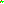 Destellos dst-127095