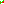 Destellos dst-1270950
