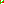 Destellos dst-1270951