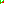 Destellos dst-1270952