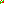 Destellos dst-1270953