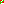 Destellos dst-1270954