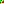 Destellos dst-1270955