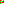 Destellos dst-1270956