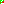 Destellos dst-1270957