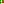Destellos dst-1270959