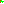 Destellos dst-127096
