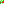 Destellos dst-1270960