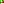 Destellos dst-1270961