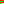 Destellos dst-1270962